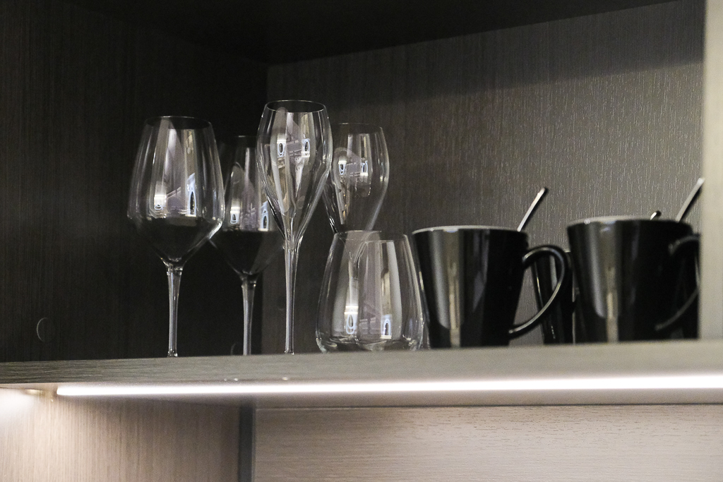 紐西蘭基督城|梅菲爾飯店 The Mayfair Christchurch.位於基督城市中心,還有自家平面停車場 @飛天璇的口袋 紐西蘭基督城|梅菲爾飯店 The Mayfair Christchurch.位於基督城市中心,還有自家平面停車場 @飛天璇的口袋