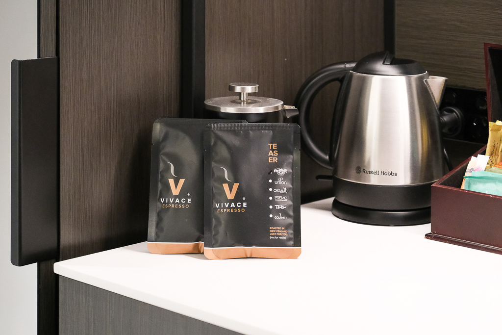 紐西蘭基督城|梅菲爾飯店 The Mayfair Christchurch.位於基督城市中心,還有自家平面停車場 @飛天璇的口袋 紐西蘭基督城|梅菲爾飯店 The Mayfair Christchurch.位於基督城市中心,還有自家平面停車場 @飛天璇的口袋