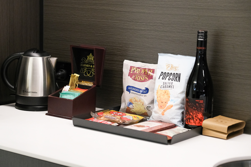 紐西蘭基督城|梅菲爾飯店 The Mayfair Christchurch.位於基督城市中心,還有自家平面停車場 @飛天璇的口袋 紐西蘭基督城|梅菲爾飯店 The Mayfair Christchurch.位於基督城市中心,還有自家平面停車場 @飛天璇的口袋