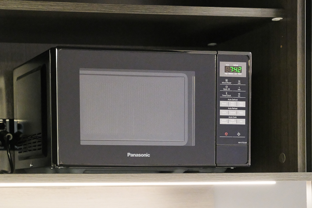 紐西蘭基督城|梅菲爾飯店 The Mayfair Christchurch.位於基督城市中心,還有自家平面停車場 @飛天璇的口袋 紐西蘭基督城|梅菲爾飯店 The Mayfair Christchurch.位於基督城市中心,還有自家平面停車場 @飛天璇的口袋