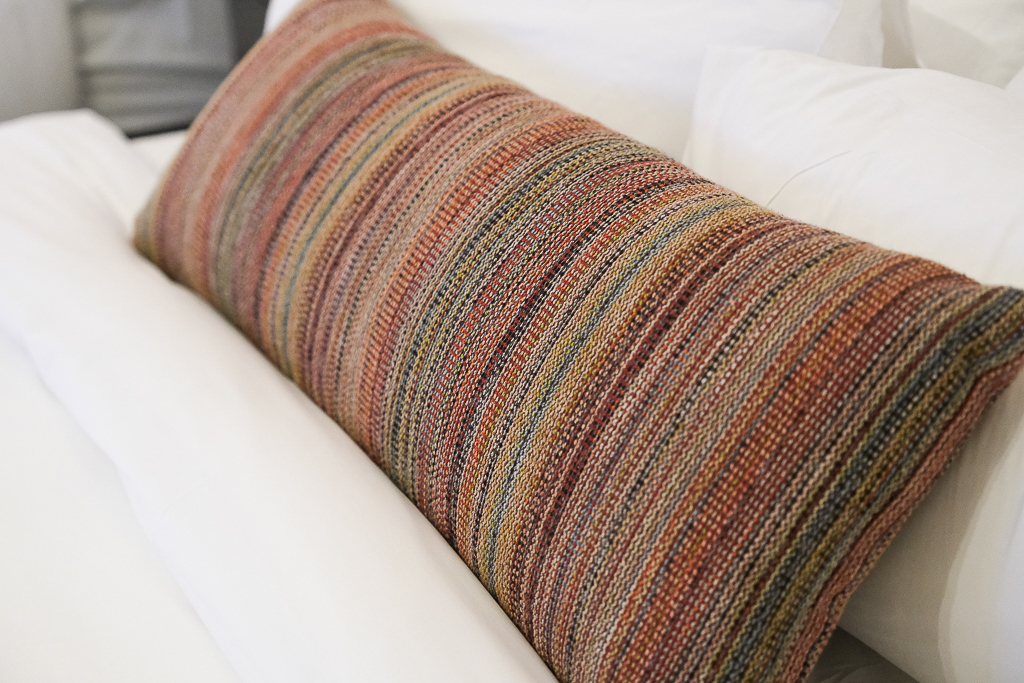 紐西蘭基督城|梅菲爾飯店 The Mayfair Christchurch.位於基督城市中心,還有自家平面停車場 @飛天璇的口袋 紐西蘭基督城|梅菲爾飯店 The Mayfair Christchurch.位於基督城市中心,還有自家平面停車場 @飛天璇的口袋