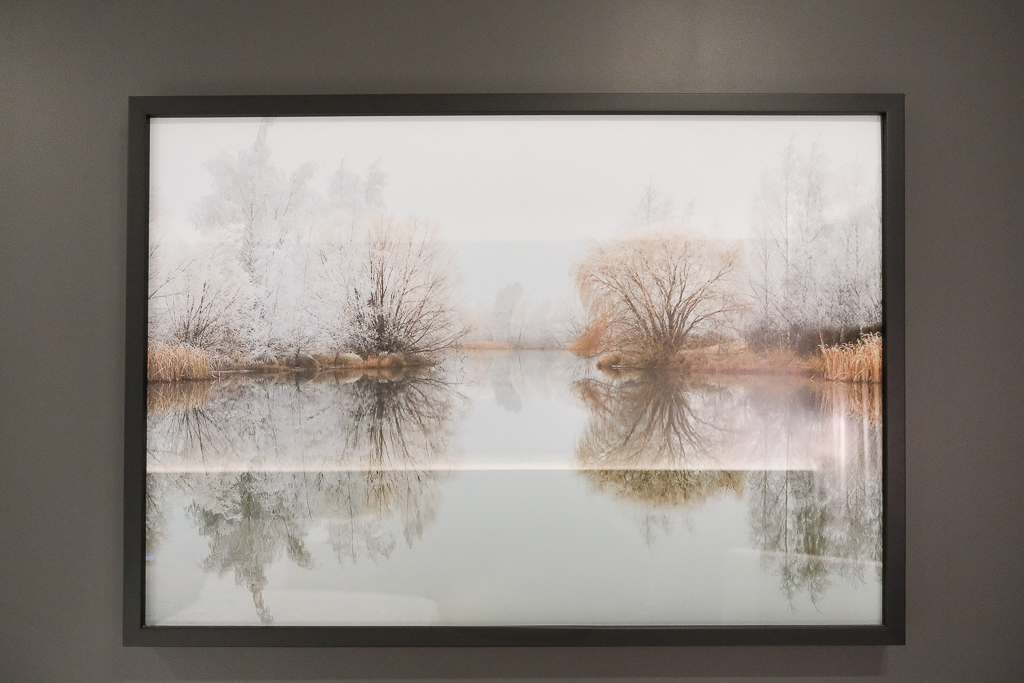 紐西蘭基督城|梅菲爾飯店 The Mayfair Christchurch.位於基督城市中心,還有自家平面停車場 @飛天璇的口袋 紐西蘭基督城|梅菲爾飯店 The Mayfair Christchurch.位於基督城市中心,還有自家平面停車場 @飛天璇的口袋