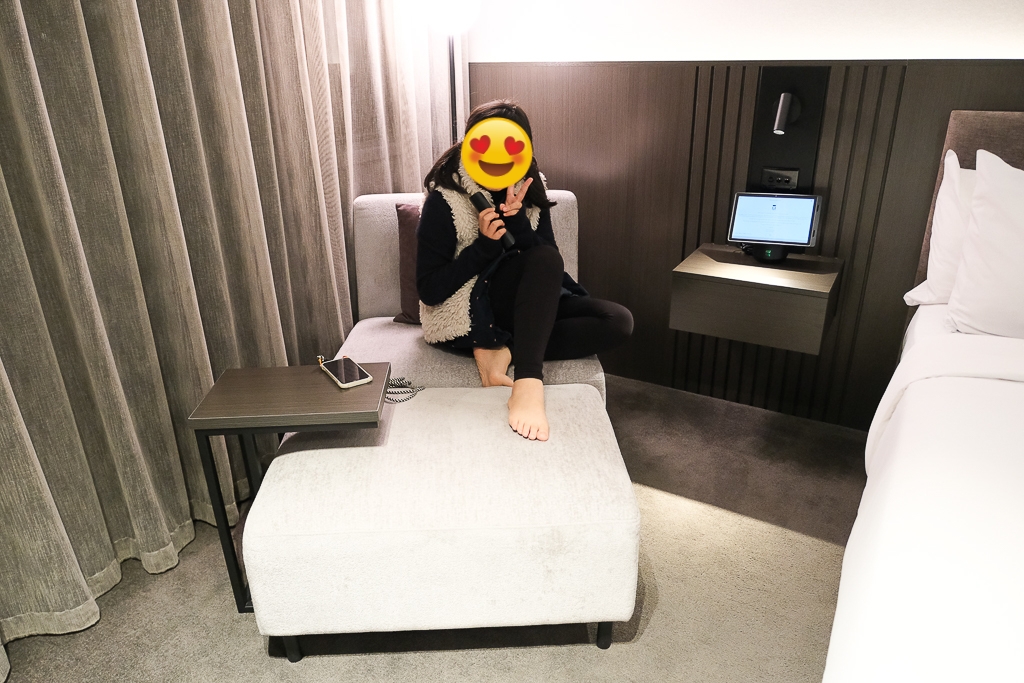 紐西蘭基督城|梅菲爾飯店 The Mayfair Christchurch.位於基督城市中心,還有自家平面停車場 @飛天璇的口袋 紐西蘭基督城|梅菲爾飯店 The Mayfair Christchurch.位於基督城市中心,還有自家平面停車場 @飛天璇的口袋