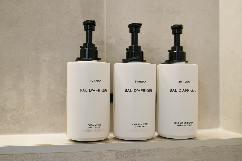 紐西蘭基督城|梅菲爾飯店 The Mayfair Christchurch.位於基督城市中心,還有自家平面停車場 @飛天璇的口袋 紐西蘭基督城|梅菲爾飯店 The Mayfair Christchurch.位於基督城市中心,還有自家平面停車場 @飛天璇的口袋