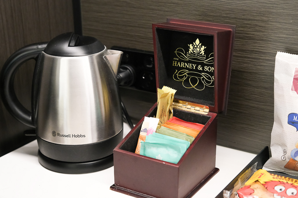 紐西蘭基督城|梅菲爾飯店 The Mayfair Christchurch.位於基督城市中心,還有自家平面停車場 @飛天璇的口袋 紐西蘭基督城|梅菲爾飯店 The Mayfair Christchurch.位於基督城市中心,還有自家平面停車場 @飛天璇的口袋