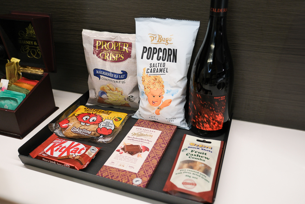 紐西蘭基督城|梅菲爾飯店 The Mayfair Christchurch.位於基督城市中心,還有自家平面停車場 @飛天璇的口袋 紐西蘭基督城|梅菲爾飯店 The Mayfair Christchurch.位於基督城市中心,還有自家平面停車場 @飛天璇的口袋