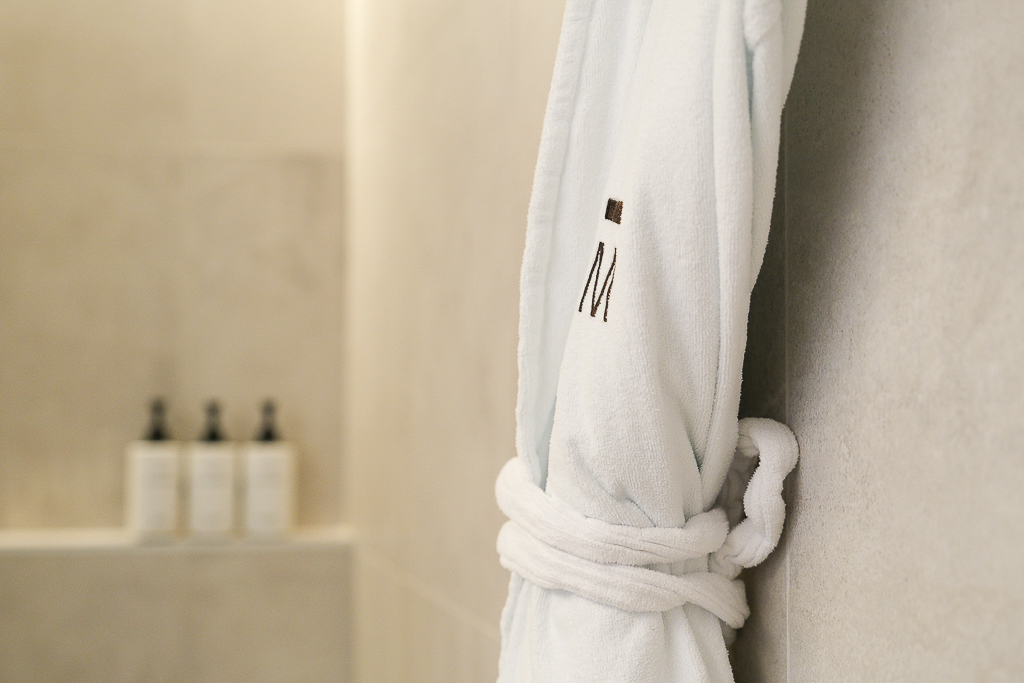 紐西蘭基督城|梅菲爾飯店 The Mayfair Christchurch.位於基督城市中心,還有自家平面停車場 @飛天璇的口袋 紐西蘭基督城|梅菲爾飯店 The Mayfair Christchurch.位於基督城市中心,還有自家平面停車場 @飛天璇的口袋