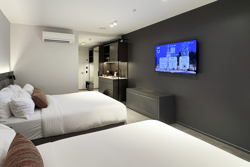 紐西蘭基督城|梅菲爾飯店 The Mayfair Christchurch.位於基督城市中心,還有自家平面停車場 @飛天璇的口袋 紐西蘭基督城|梅菲爾飯店 The Mayfair Christchurch.位於基督城市中心,還有自家平面停車場 @飛天璇的口袋