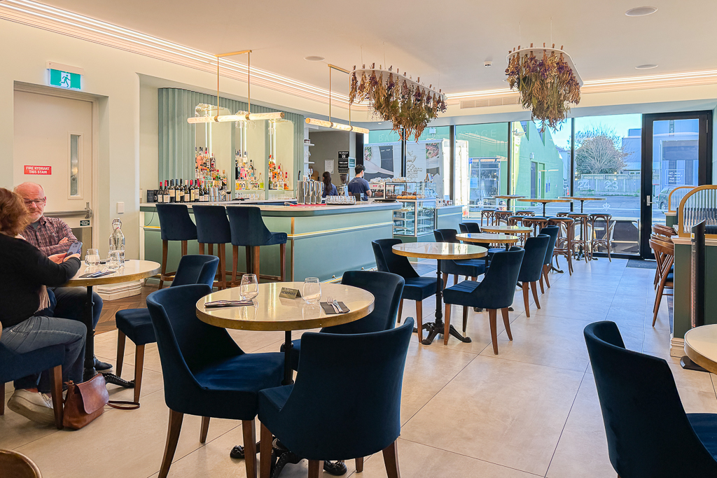 紐西蘭基督城|梅菲爾飯店 The Mayfair Christchurch.位於基督城市中心,還有自家平面停車場 @飛天璇的口袋 紐西蘭基督城|梅菲爾飯店 The Mayfair Christchurch.位於基督城市中心,還有自家平面停車場 @飛天璇的口袋