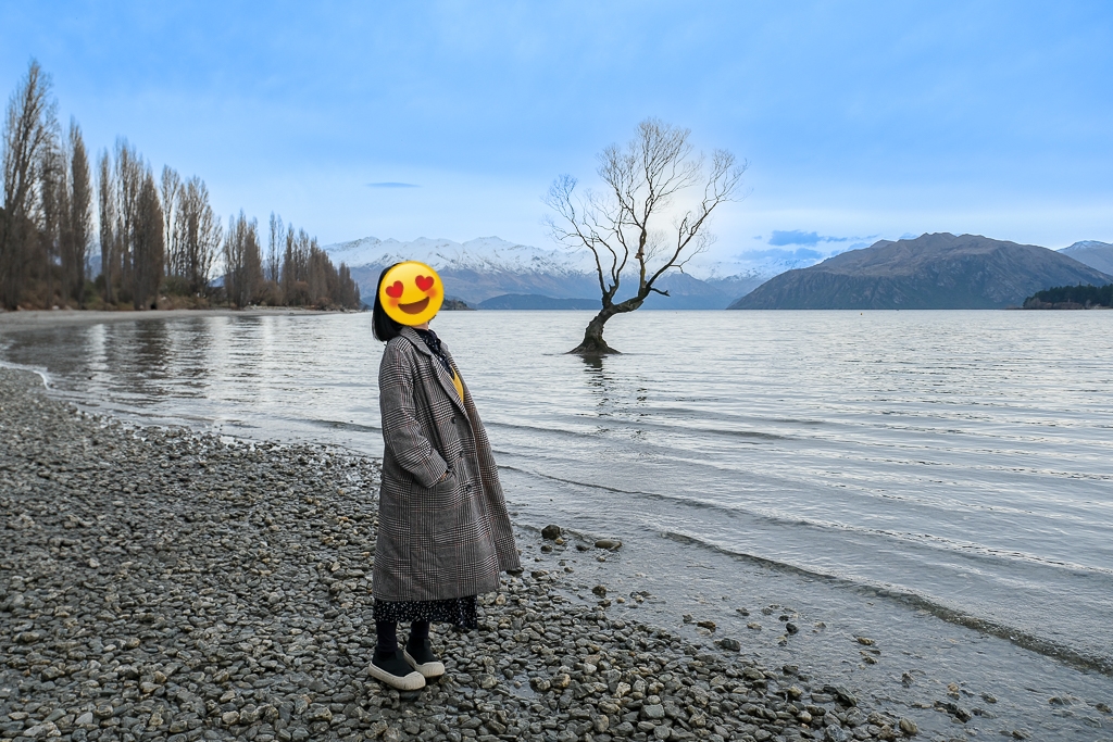 【紐西蘭自由行】南島北島15天自駕行程.機票簽證、旅遊路線、飯店住宿、美食景點 @飛天璇的口袋 【紐西蘭自由行】南島北島15天自駕行程.機票簽證、旅遊路線、飯店住宿、美食景點 @飛天璇的口袋
