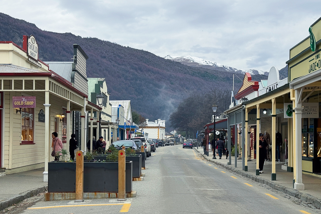 【紐西蘭自由行】南島北島15天自駕行程.機票簽證、旅遊路線、飯店住宿、美食景點 @飛天璇的口袋 【紐西蘭自由行】南島北島15天自駕行程.機票簽證、旅遊路線、飯店住宿、美食景點 @飛天璇的口袋
