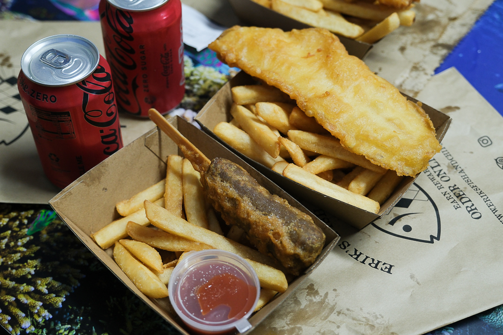 【紐西蘭自由行】南島北島15天自駕行程.機票簽證、旅遊路線、飯店住宿、美食景點 @飛天璇的口袋 【紐西蘭自由行】南島北島15天自駕行程.機票簽證、旅遊路線、飯店住宿、美食景點 @飛天璇的口袋