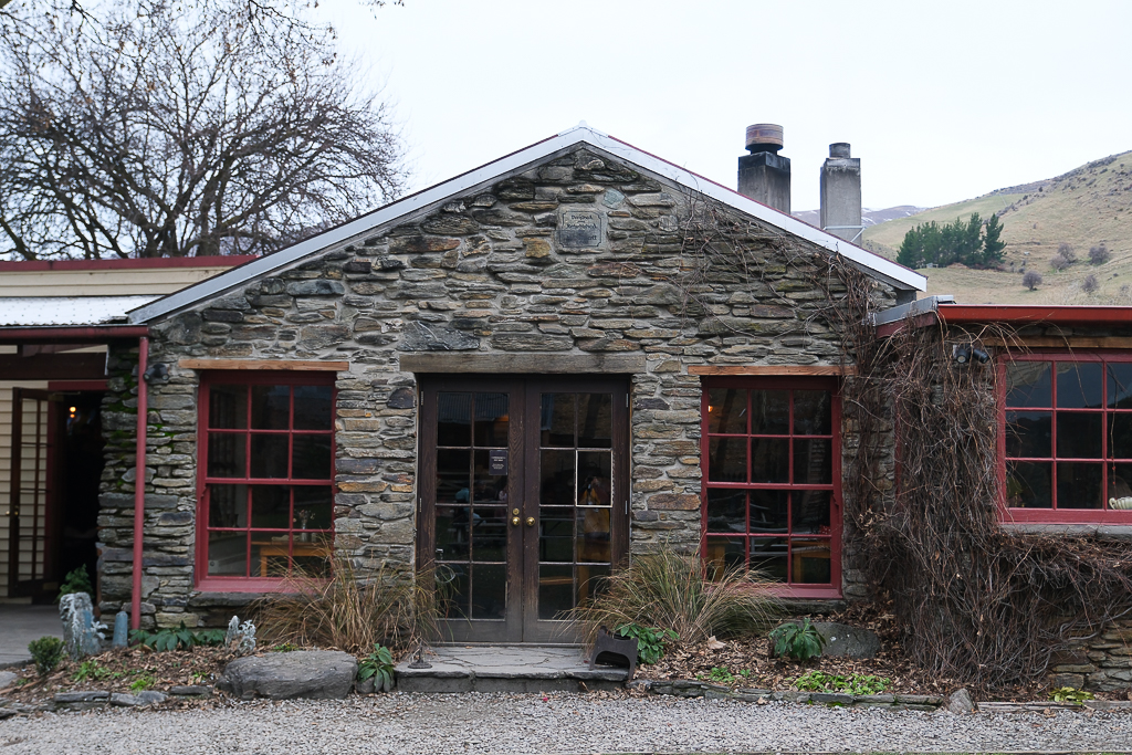【紐西蘭自由行】南島北島15天自駕行程.機票簽證、旅遊路線、飯店住宿、美食景點 @飛天璇的口袋 【紐西蘭自由行】南島北島15天自駕行程.機票簽證、旅遊路線、飯店住宿、美食景點 @飛天璇的口袋