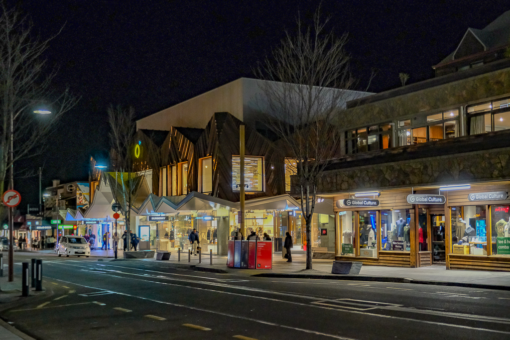 【紐西蘭自由行】南島北島15天自駕行程.機票簽證、旅遊路線、飯店住宿、美食景點 @飛天璇的口袋 【紐西蘭自由行】南島北島15天自駕行程.機票簽證、旅遊路線、飯店住宿、美食景點 @飛天璇的口袋