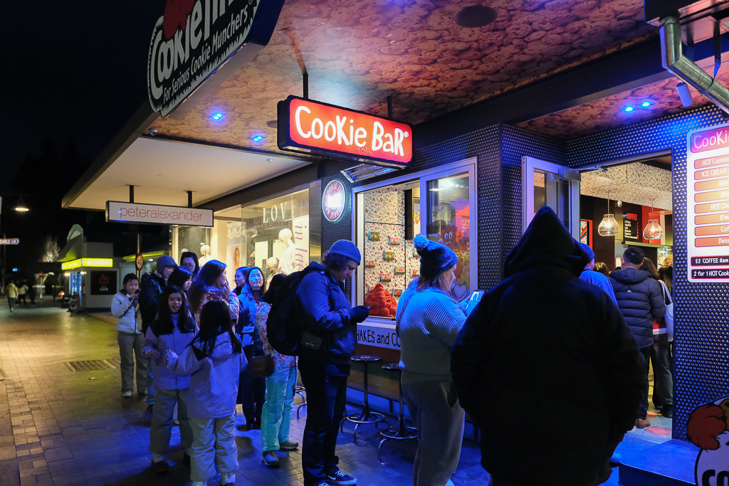 【紐西蘭自由行】南島北島15天自駕行程.機票簽證、旅遊路線、飯店住宿、美食景點 @飛天璇的口袋 【紐西蘭自由行】南島北島15天自駕行程.機票簽證、旅遊路線、飯店住宿、美食景點 @飛天璇的口袋