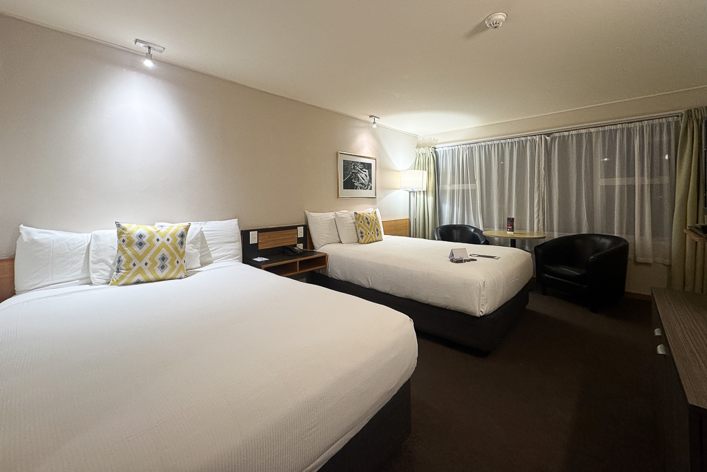 【紐西蘭自由行】南島北島15天自駕行程.機票簽證、旅遊路線、飯店住宿、美食景點 @飛天璇的口袋 【紐西蘭自由行】南島北島15天自駕行程.機票簽證、旅遊路線、飯店住宿、美食景點 @飛天璇的口袋