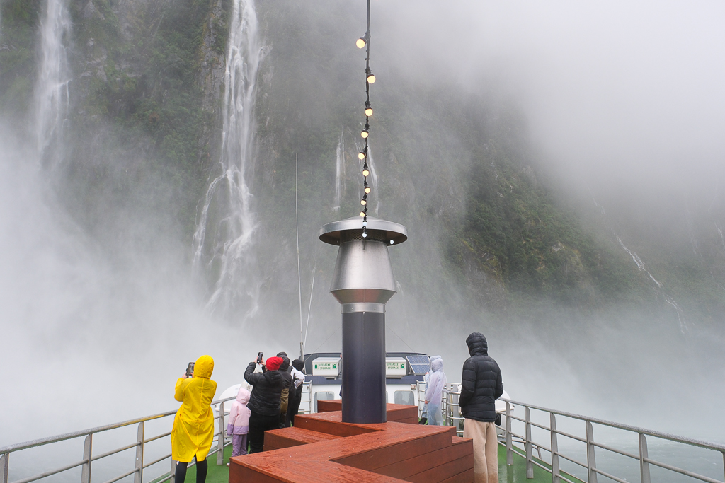 【紐西蘭自由行】南島北島15天自駕行程.機票簽證、旅遊路線、飯店住宿、美食景點 @飛天璇的口袋 【紐西蘭自由行】南島北島15天自駕行程.機票簽證、旅遊路線、飯店住宿、美食景點 @飛天璇的口袋