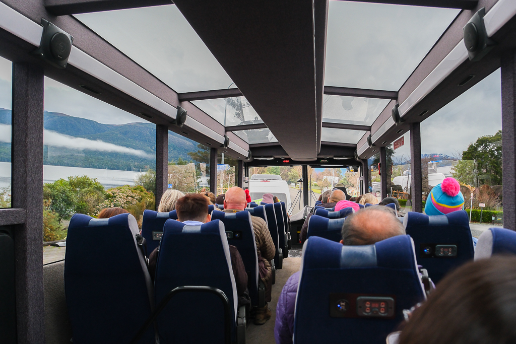 【紐西蘭自由行】南島北島15天自駕行程.機票簽證、旅遊路線、飯店住宿、美食景點 @飛天璇的口袋 【紐西蘭自由行】南島北島15天自駕行程.機票簽證、旅遊路線、飯店住宿、美食景點 @飛天璇的口袋
