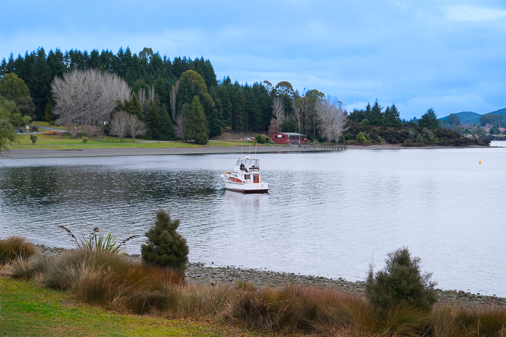 【紐西蘭自由行】南島北島15天自駕行程.機票簽證、旅遊路線、飯店住宿、美食景點 @飛天璇的口袋 【紐西蘭自由行】南島北島15天自駕行程.機票簽證、旅遊路線、飯店住宿、美食景點 @飛天璇的口袋