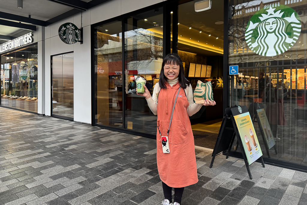 【紐西蘭自由行】南島北島15天自駕行程.機票簽證、旅遊路線、飯店住宿、美食景點 @飛天璇的口袋 【紐西蘭自由行】南島北島15天自駕行程.機票簽證、旅遊路線、飯店住宿、美食景點 @飛天璇的口袋