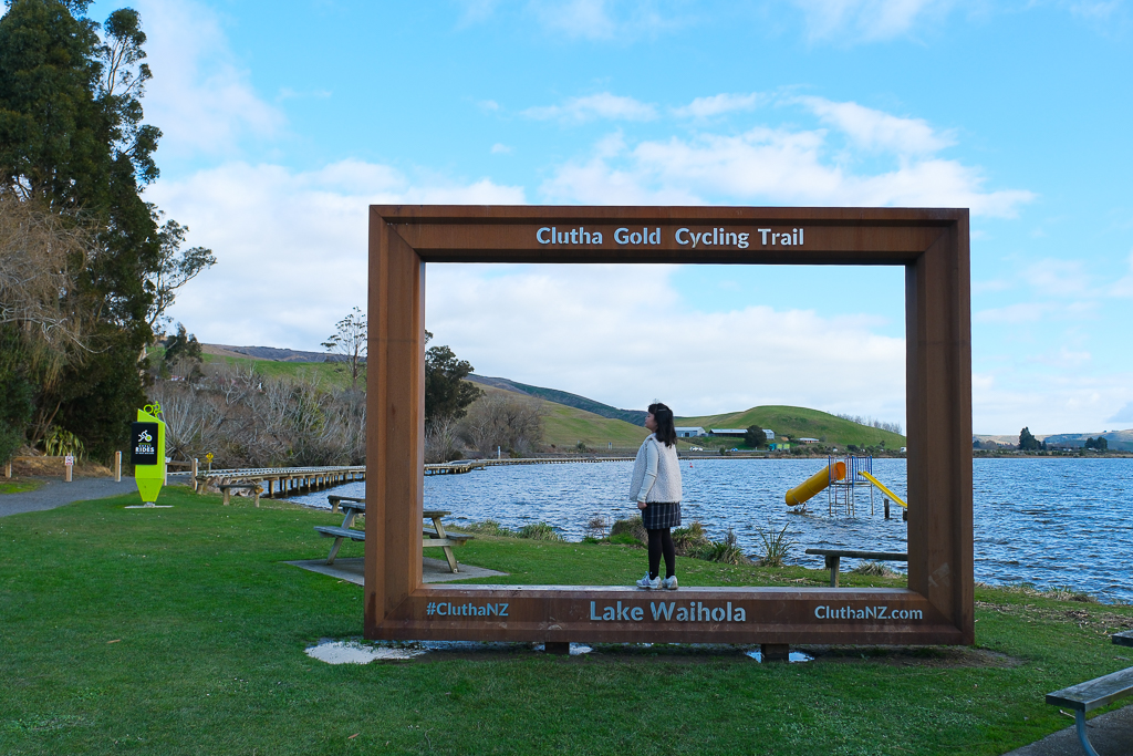 【紐西蘭自由行】南島北島15天自駕行程.機票簽證、旅遊路線、飯店住宿、美食景點 @飛天璇的口袋 【紐西蘭自由行】南島北島15天自駕行程.機票簽證、旅遊路線、飯店住宿、美食景點 @飛天璇的口袋