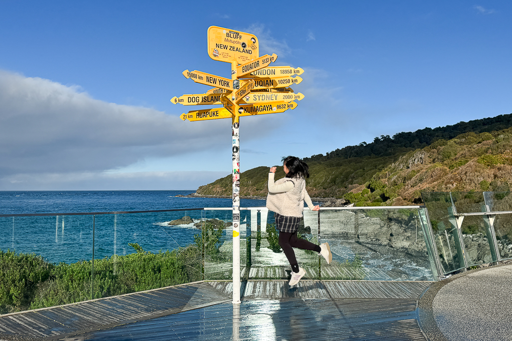 【紐西蘭自由行】南島北島15天自駕行程.機票簽證、旅遊路線、飯店住宿、美食景點 @飛天璇的口袋 【紐西蘭自由行】南島北島15天自駕行程.機票簽證、旅遊路線、飯店住宿、美食景點 @飛天璇的口袋