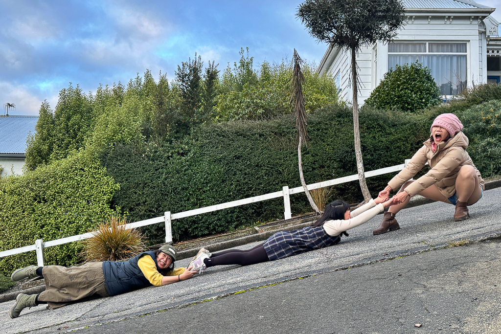 【紐西蘭自由行】南島北島15天自駕行程.機票簽證、旅遊路線、飯店住宿、美食景點 @飛天璇的口袋 【紐西蘭自由行】南島北島15天自駕行程.機票簽證、旅遊路線、飯店住宿、美食景點 @飛天璇的口袋