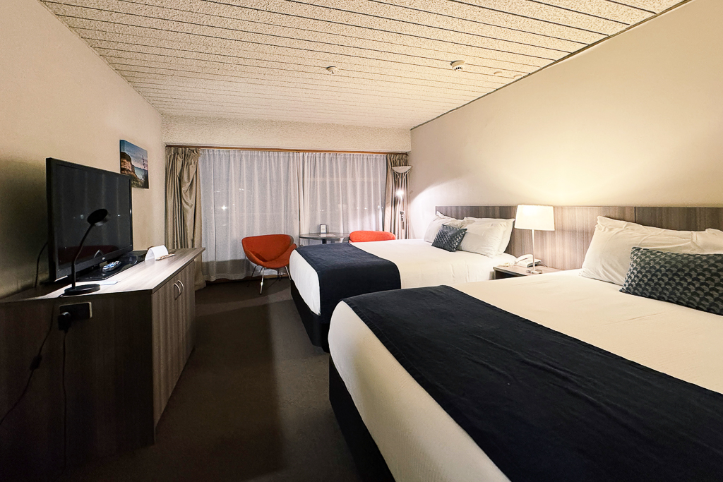 【紐西蘭自由行】南島北島15天自駕行程.機票簽證、旅遊路線、飯店住宿、美食景點 @飛天璇的口袋 【紐西蘭自由行】南島北島15天自駕行程.機票簽證、旅遊路線、飯店住宿、美食景點 @飛天璇的口袋