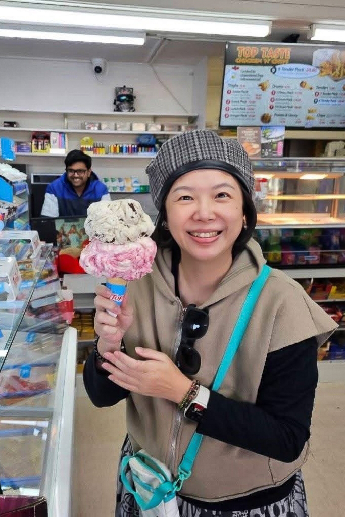 【紐西蘭自由行】南島北島15天自駕行程.機票簽證、旅遊路線、飯店住宿、美食景點 @飛天璇的口袋 【紐西蘭自由行】南島北島15天自駕行程.機票簽證、旅遊路線、飯店住宿、美食景點 @飛天璇的口袋