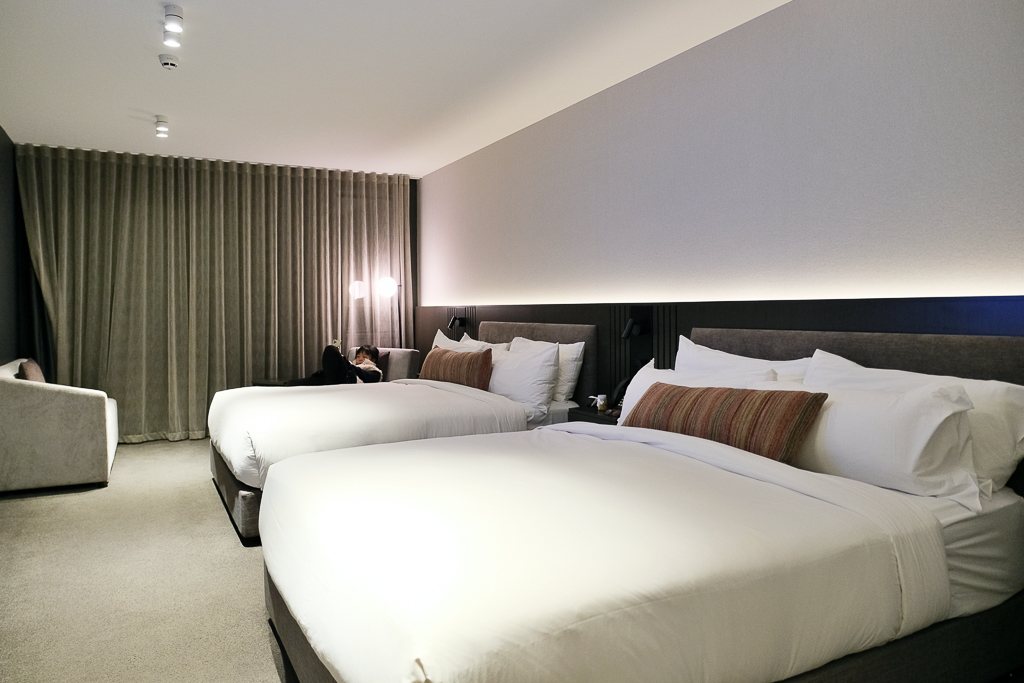 【紐西蘭自由行】南島北島15天自駕行程.機票簽證、旅遊路線、飯店住宿、美食景點 @飛天璇的口袋 【紐西蘭自由行】南島北島15天自駕行程.機票簽證、旅遊路線、飯店住宿、美食景點 @飛天璇的口袋