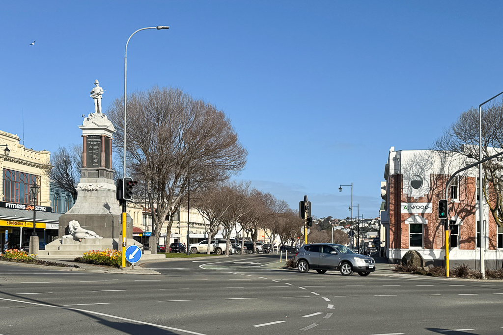 【紐西蘭自由行】南島北島15天自駕行程.機票簽證、旅遊路線、飯店住宿、美食景點 @飛天璇的口袋 【紐西蘭自由行】南島北島15天自駕行程.機票簽證、旅遊路線、飯店住宿、美食景點 @飛天璇的口袋