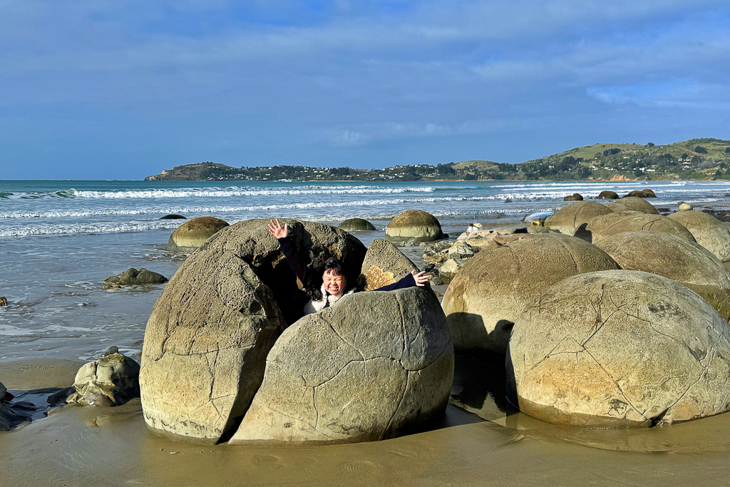 【紐西蘭自由行】南島北島15天自駕行程.機票簽證、旅遊路線、飯店住宿、美食景點 @飛天璇的口袋 【紐西蘭自由行】南島北島15天自駕行程.機票簽證、旅遊路線、飯店住宿、美食景點 @飛天璇的口袋