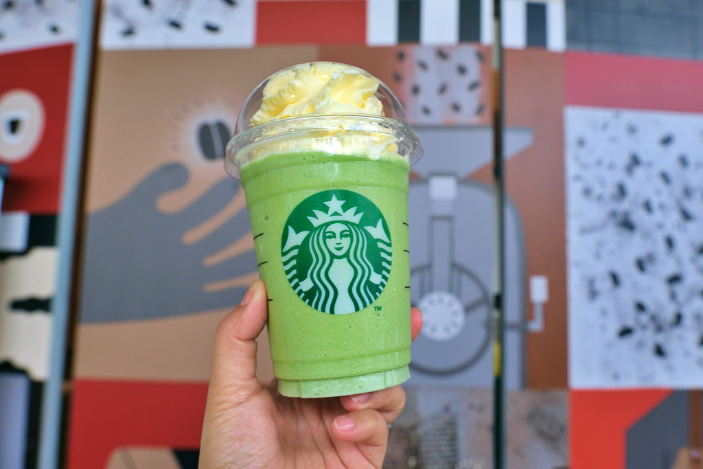 【紐西蘭自由行】南島北島15天自駕行程.機票簽證、旅遊路線、飯店住宿、美食景點 @飛天璇的口袋 【紐西蘭自由行】南島北島15天自駕行程.機票簽證、旅遊路線、飯店住宿、美食景點 @飛天璇的口袋