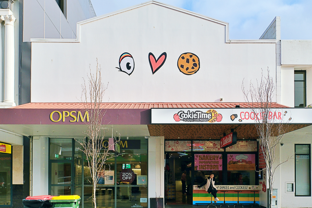 【紐西蘭自由行】南島北島15天自駕行程.機票簽證、旅遊路線、飯店住宿、美食景點 @飛天璇的口袋 【紐西蘭自由行】南島北島15天自駕行程.機票簽證、旅遊路線、飯店住宿、美食景點 @飛天璇的口袋