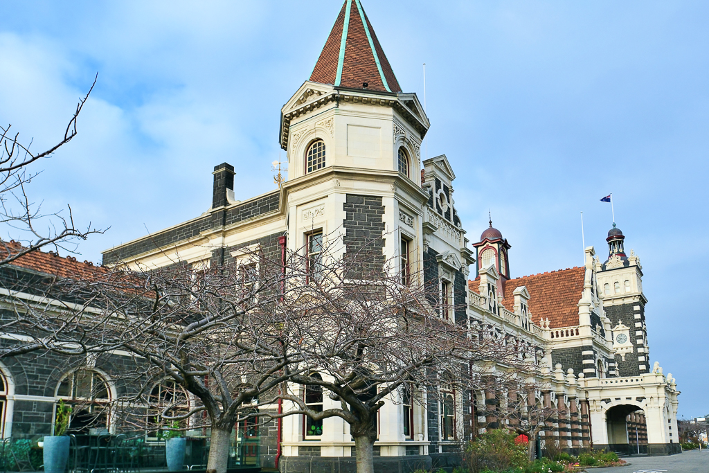 【紐西蘭自由行】南島北島15天自駕行程.機票簽證、旅遊路線、飯店住宿、美食景點 @飛天璇的口袋 【紐西蘭自由行】南島北島15天自駕行程.機票簽證、旅遊路線、飯店住宿、美食景點 @飛天璇的口袋