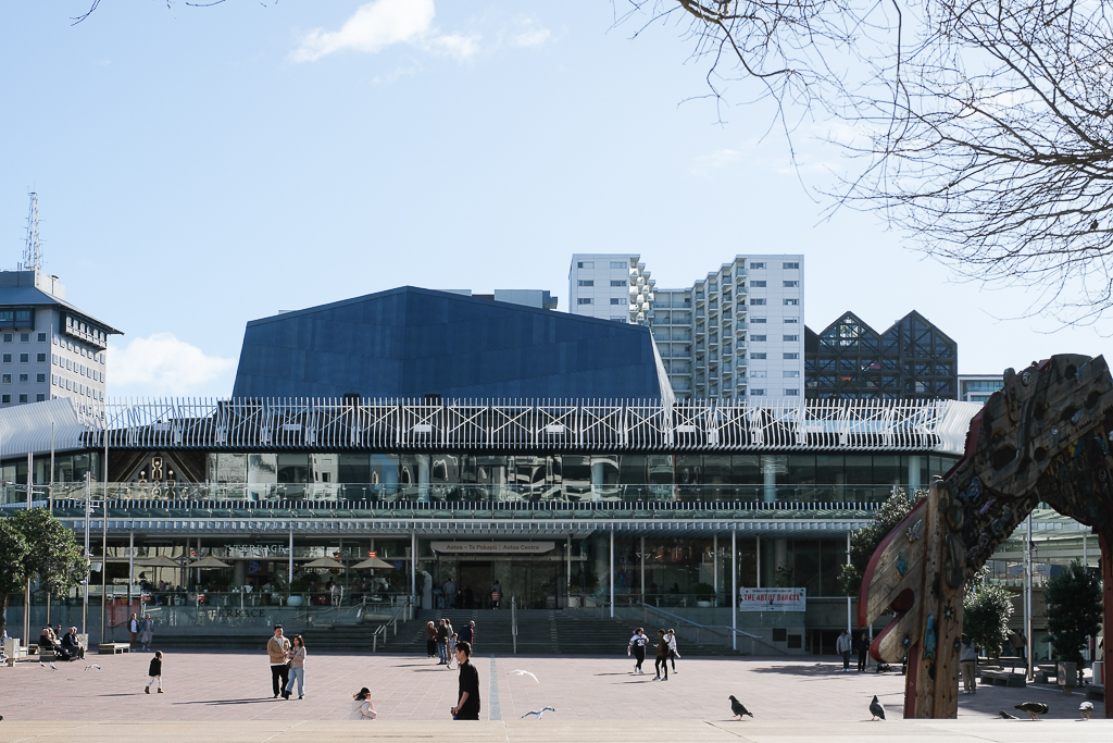 【紐西蘭自由行】南島北島15天自駕行程.機票簽證、旅遊路線、飯店住宿、美食景點 @飛天璇的口袋 【紐西蘭自由行】南島北島15天自駕行程.機票簽證、旅遊路線、飯店住宿、美食景點 @飛天璇的口袋