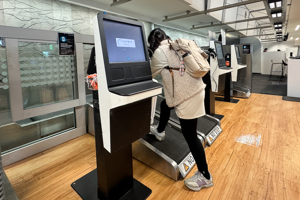 【紐西蘭自由行】南島北島15天自駕行程.機票簽證、旅遊路線、飯店住宿、美食景點 @飛天璇的口袋 【紐西蘭自由行】南島北島15天自駕行程.機票簽證、旅遊路線、飯店住宿、美食景點 @飛天璇的口袋