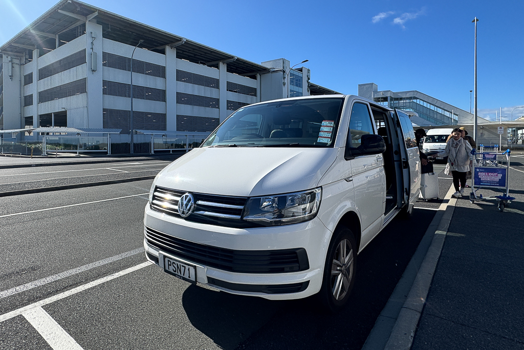 【紐西蘭自由行】南島北島15天自駕行程.機票簽證、旅遊路線、飯店住宿、美食景點 @飛天璇的口袋 【紐西蘭自由行】南島北島15天自駕行程.機票簽證、旅遊路線、飯店住宿、美食景點 @飛天璇的口袋