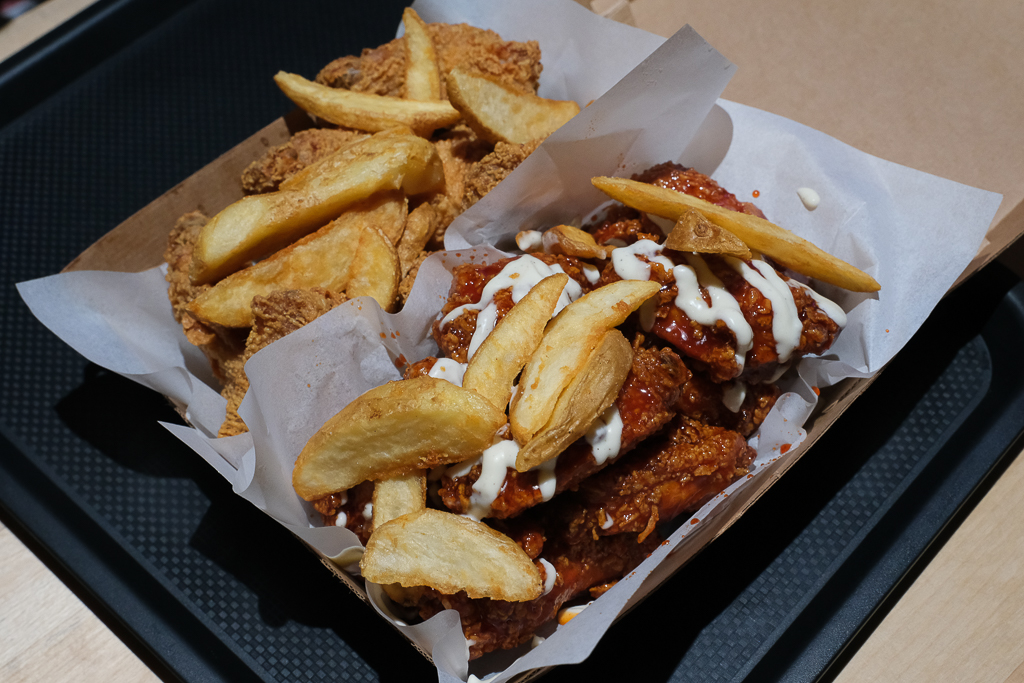 【紐西蘭自由行】南島北島15天自駕行程.機票簽證、旅遊路線、飯店住宿、美食景點 @飛天璇的口袋 【紐西蘭自由行】南島北島15天自駕行程.機票簽證、旅遊路線、飯店住宿、美食景點 @飛天璇的口袋