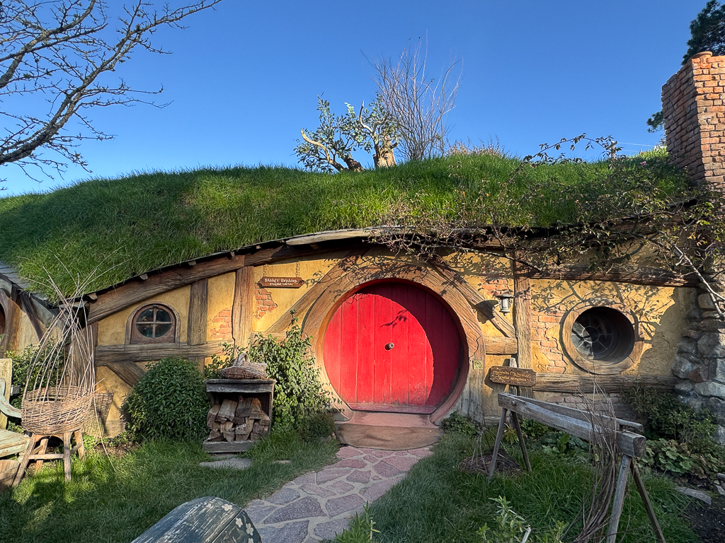 【紐西蘭自由行】南島北島15天自駕行程.機票簽證、旅遊路線、飯店住宿、美食景點 @飛天璇的口袋 【紐西蘭自由行】南島北島15天自駕行程.機票簽證、旅遊路線、飯店住宿、美食景點 @飛天璇的口袋