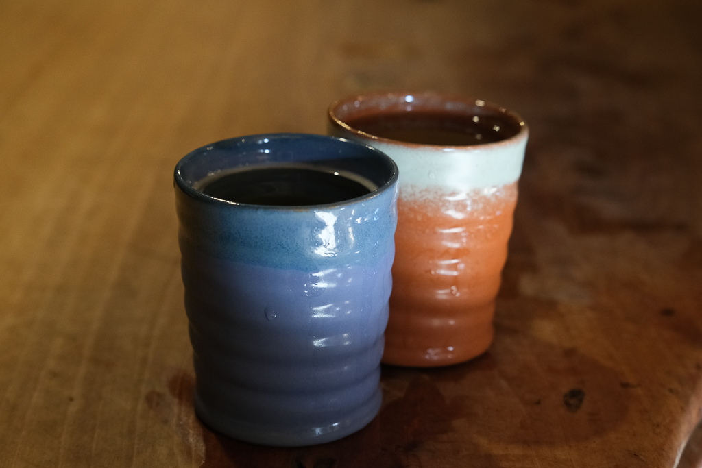 【紐西蘭自由行】南島北島15天自駕行程.機票簽證、旅遊路線、飯店住宿、美食景點 @飛天璇的口袋 【紐西蘭自由行】南島北島15天自駕行程.機票簽證、旅遊路線、飯店住宿、美食景點 @飛天璇的口袋