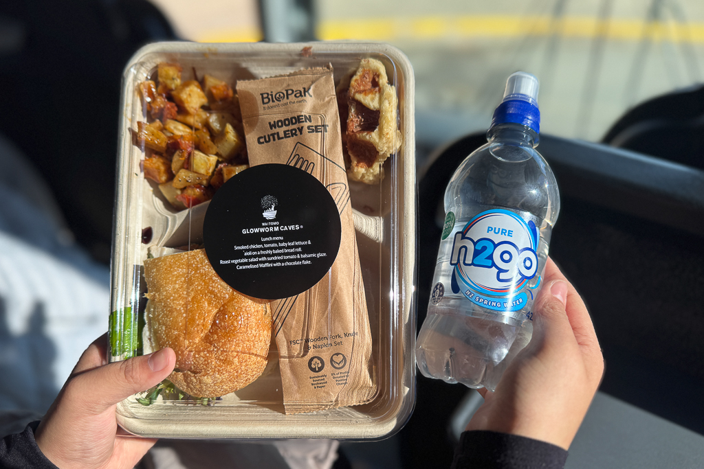 【紐西蘭自由行】南島北島15天自駕行程.機票簽證、旅遊路線、飯店住宿、美食景點 @飛天璇的口袋 【紐西蘭自由行】南島北島15天自駕行程.機票簽證、旅遊路線、飯店住宿、美食景點 @飛天璇的口袋