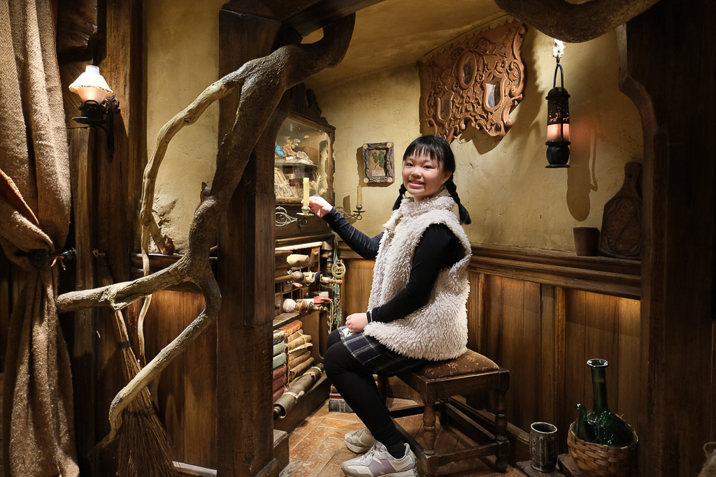 【紐西蘭自由行】南島北島15天自駕行程.機票簽證、旅遊路線、飯店住宿、美食景點 @飛天璇的口袋 【紐西蘭自由行】南島北島15天自駕行程.機票簽證、旅遊路線、飯店住宿、美食景點 @飛天璇的口袋