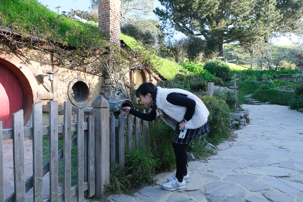 【紐西蘭自由行】南島北島15天自駕行程.機票簽證、旅遊路線、飯店住宿、美食景點 @飛天璇的口袋 【紐西蘭自由行】南島北島15天自駕行程.機票簽證、旅遊路線、飯店住宿、美食景點 @飛天璇的口袋