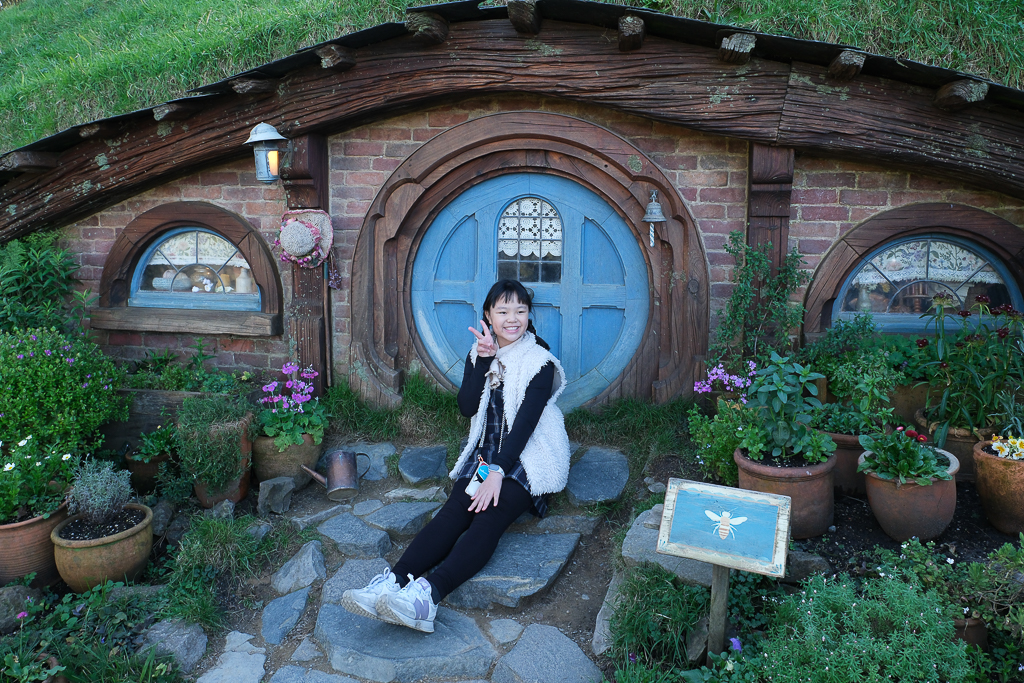 【紐西蘭自由行】南島北島15天自駕行程.機票簽證、旅遊路線、飯店住宿、美食景點 @飛天璇的口袋 【紐西蘭自由行】南島北島15天自駕行程.機票簽證、旅遊路線、飯店住宿、美食景點 @飛天璇的口袋