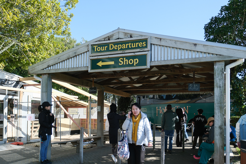 【紐西蘭自由行】南島北島15天自駕行程.機票簽證、旅遊路線、飯店住宿、美食景點 @飛天璇的口袋 【紐西蘭自由行】南島北島15天自駕行程.機票簽證、旅遊路線、飯店住宿、美食景點 @飛天璇的口袋