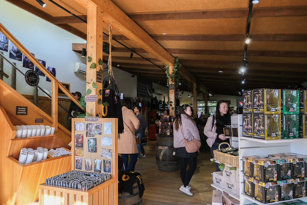 【紐西蘭自由行】南島北島15天自駕行程.機票簽證、旅遊路線、飯店住宿、美食景點 @飛天璇的口袋 【紐西蘭自由行】南島北島15天自駕行程.機票簽證、旅遊路線、飯店住宿、美食景點 @飛天璇的口袋