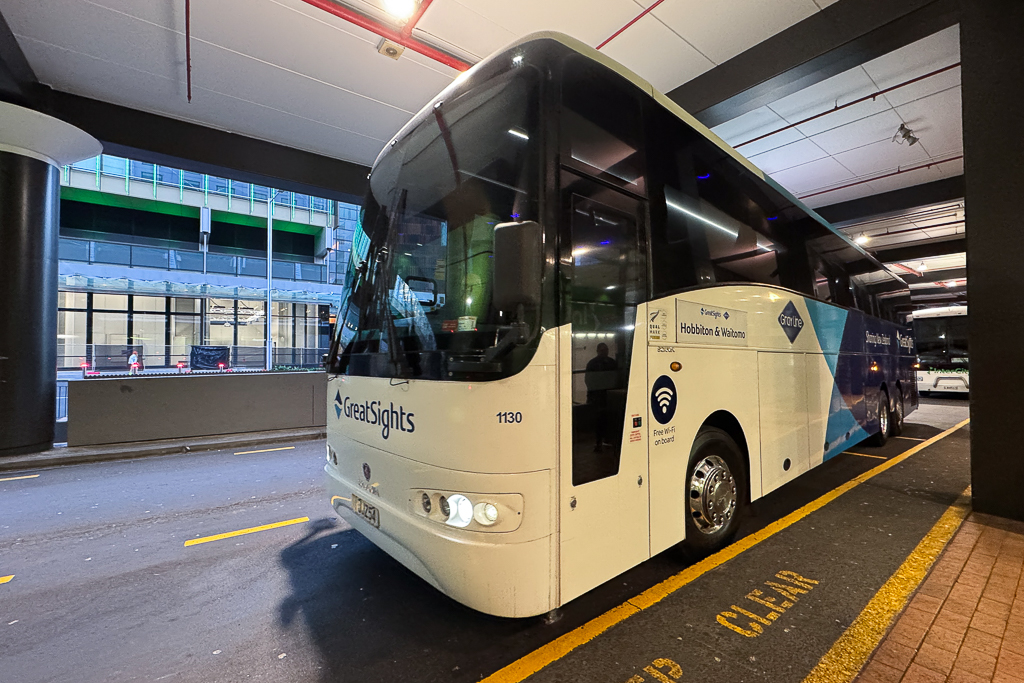 【紐西蘭自由行】南島北島15天自駕行程.機票簽證、旅遊路線、飯店住宿、美食景點 @飛天璇的口袋 【紐西蘭自由行】南島北島15天自駕行程.機票簽證、旅遊路線、飯店住宿、美食景點 @飛天璇的口袋
