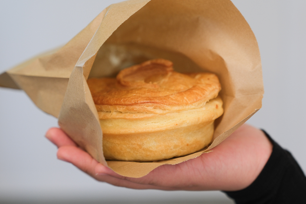 【紐西蘭自由行】南島北島15天自駕行程.機票簽證、旅遊路線、飯店住宿、美食景點 @飛天璇的口袋 【紐西蘭自由行】南島北島15天自駕行程.機票簽證、旅遊路線、飯店住宿、美食景點 @飛天璇的口袋