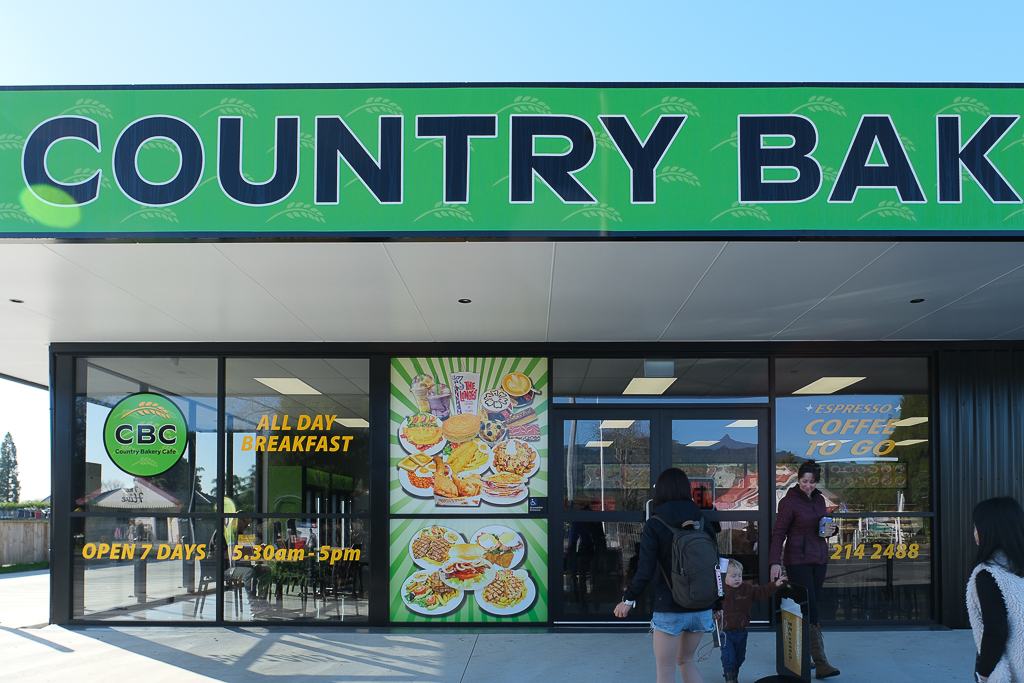 【紐西蘭自由行】南島北島15天自駕行程.機票簽證、旅遊路線、飯店住宿、美食景點 @飛天璇的口袋 【紐西蘭自由行】南島北島15天自駕行程.機票簽證、旅遊路線、飯店住宿、美食景點 @飛天璇的口袋